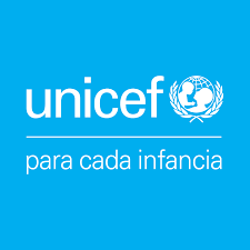 UNICEF El Salvador