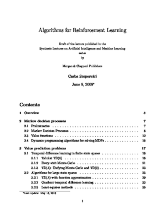 Algorithms_for_Reinforcement_Learning