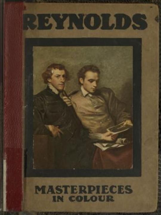 Reynolds