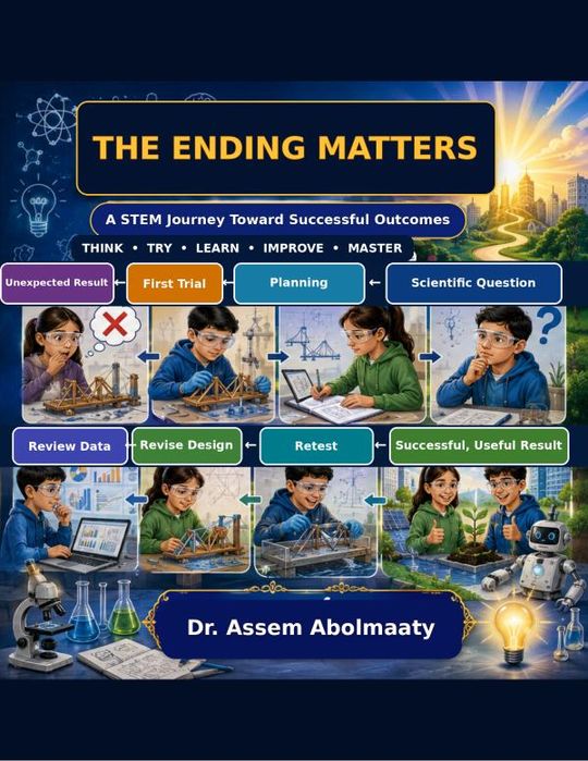 The_Ending_Matters