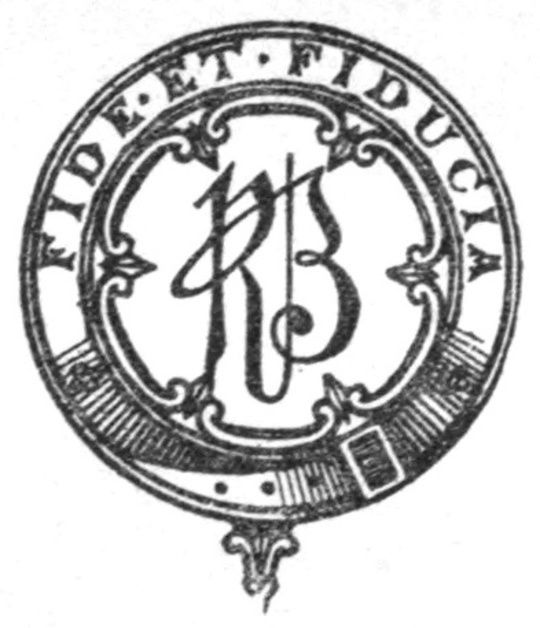 The History of Antiquity, Vol. I (of VI)