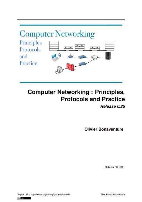 Computer-Networking-Principles-Bonaventure-1-30-31-OTC1
