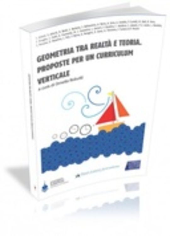 Geometria tra realtà e teoria