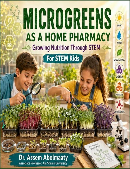 Microgreens_as_a_Home_Pharmacy