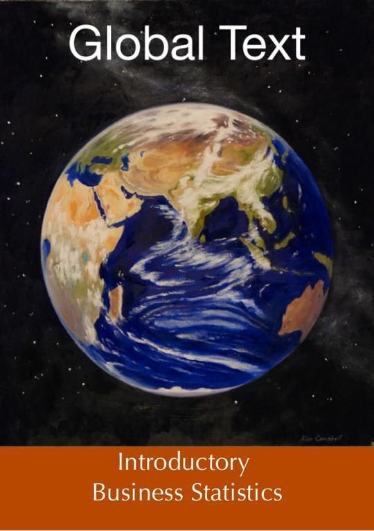 Introductory_Business_Statistics