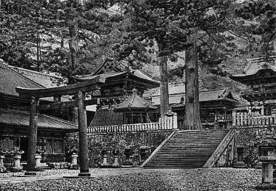 Historic Tales: The Romance of Reality. Vol. 12 (of 15), Japanese and Chinese