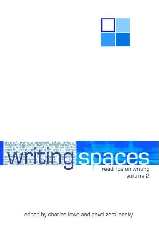 writing-spaces-readings-on-writing-vol-2