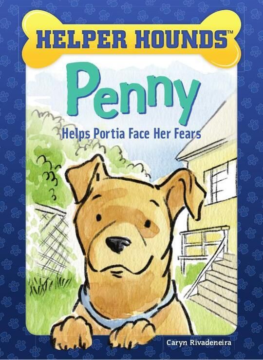 HelperHounds_Bk2_Penny.indd