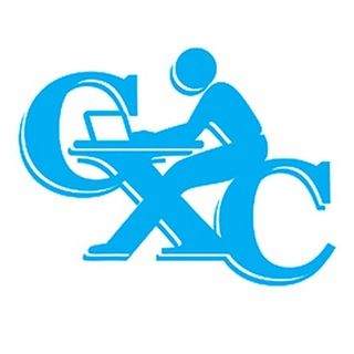 Caribbean Examinations Council