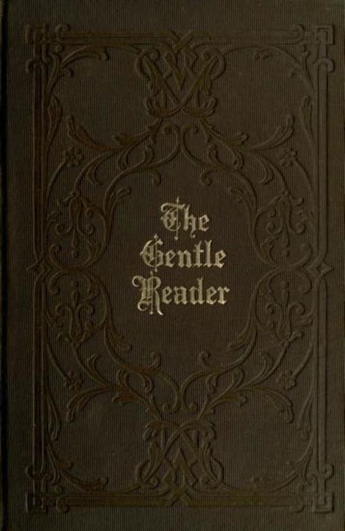 The Gentle Reader