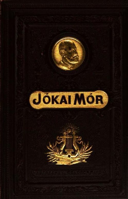 Dekameron (1. rész)
Száz novella