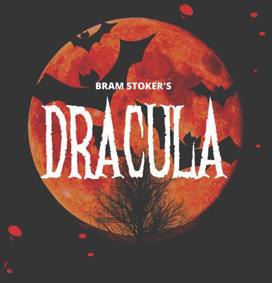 Dracula