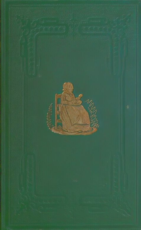My Wayward Pardner
or, My Trials with Josiah, America, the Widow Bump, and Etcetery