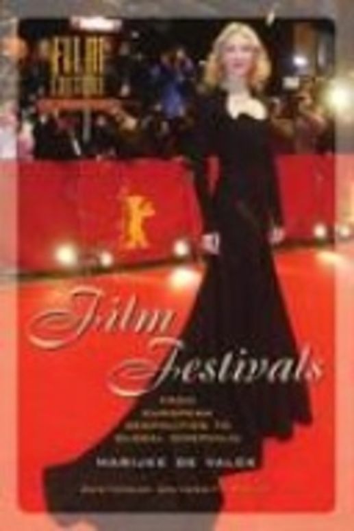 Film Festivals