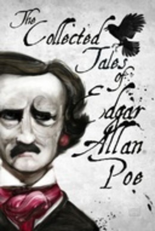 The Works of Edgar Allan Poe, The Raven Edition Table Of Contents And Index Of The Five Volumes