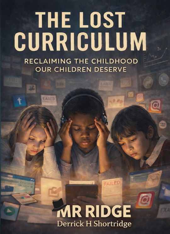 The Lost Curriculum-PDF (final2c)