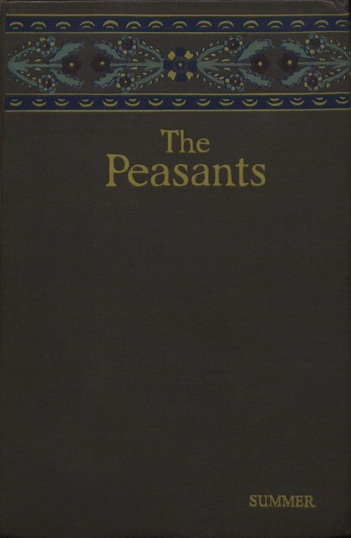 The Peasants