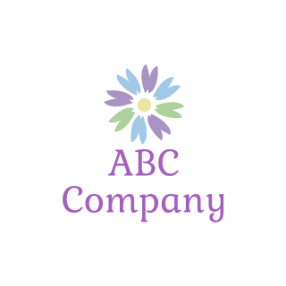 ABC Company