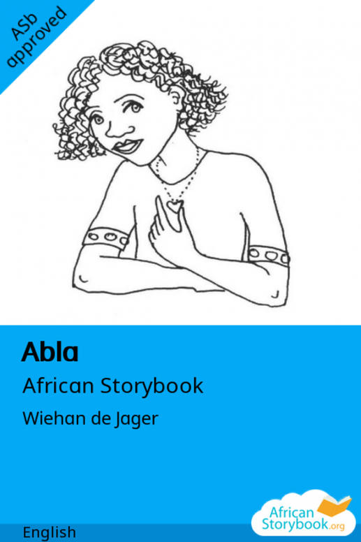 Abla