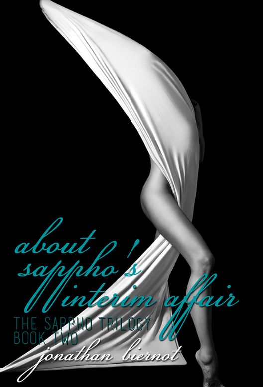 About Sappho's Interim ePub Direct