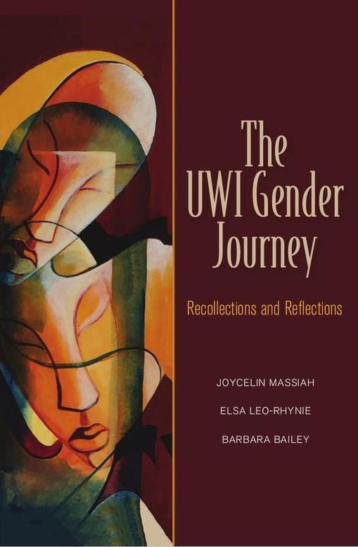 UWI Gender Journey