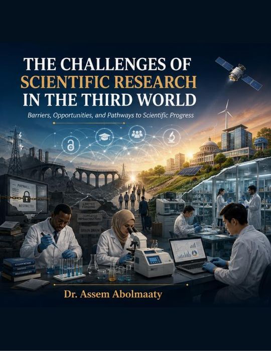 Scientific_Research
