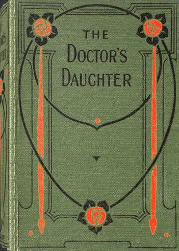The doctor's daughter
