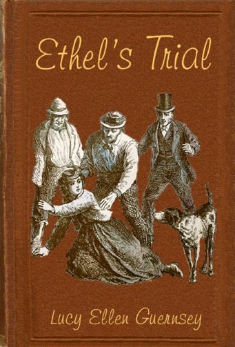 Ethel's trial
