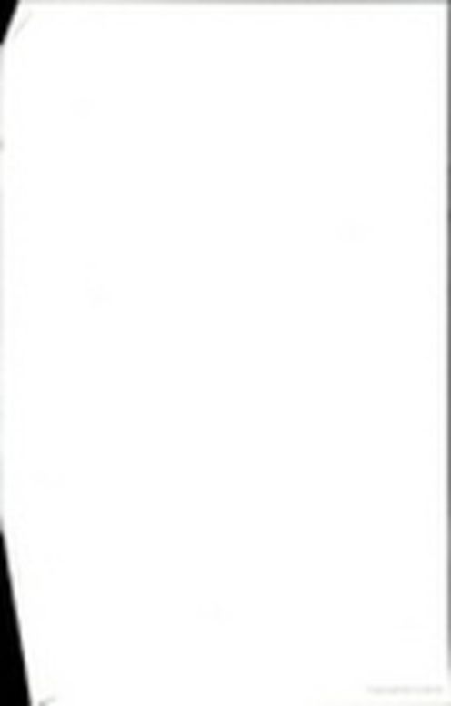 Schriften zu Kunstkritik und Kunstgewerbe