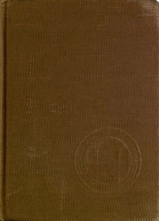 Our Artist in Cuba, Peru, Spain and Algiers Leaves from The Sketch-Book of a Traveller, 1864-1868