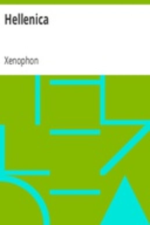 Hellenica