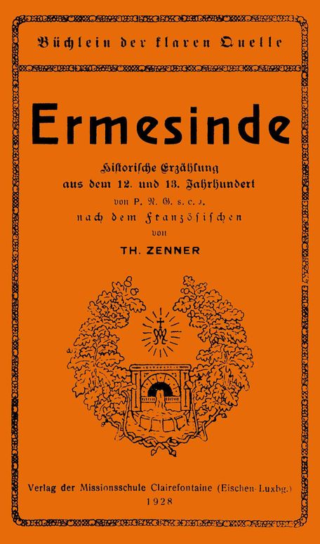 Ermesinde
