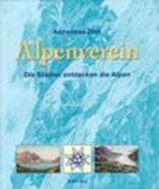 Alpenverein