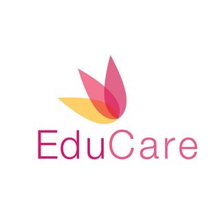 EduCare Publishing Inc.