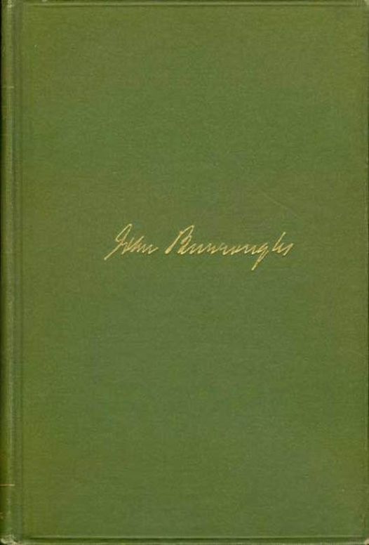 Whitman: A Study