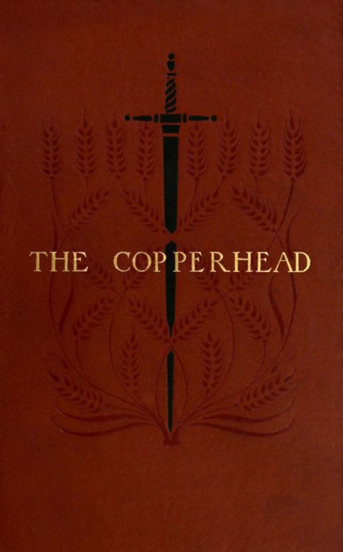 The Copperhead