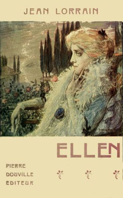 Ellen