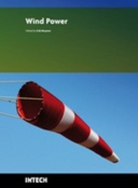 Wind Power