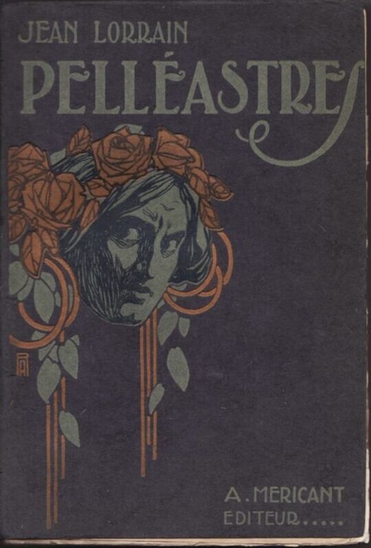 Pelléastres