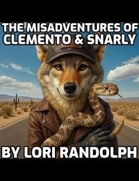 The Misavdentures Of Clemento and Snarly
