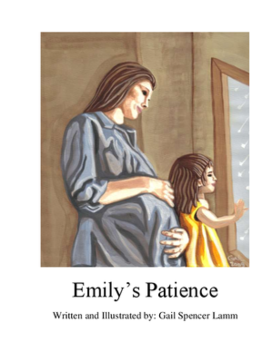 Emily's Patience