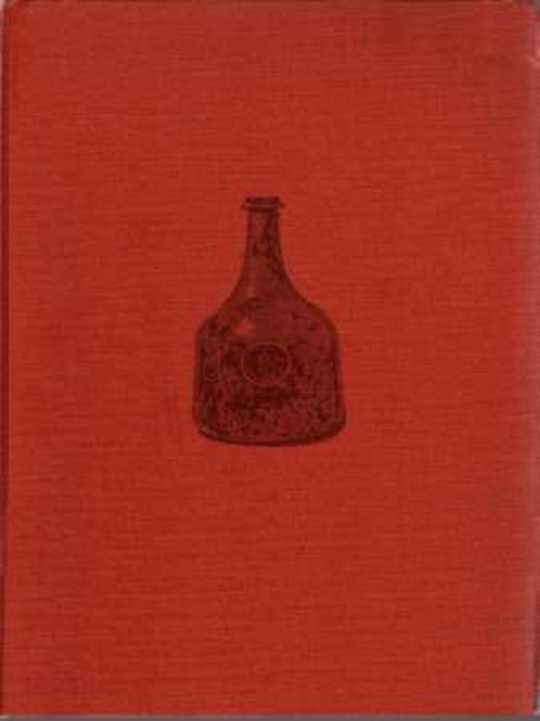 The Cultural History of Marlborough, Virginia An Archeological and Historical Investigation of the Port Town for Stafford County and the Plantation of John Mercer, Including Data Supplied by Frank M. Setzler and Oscar H. Darter