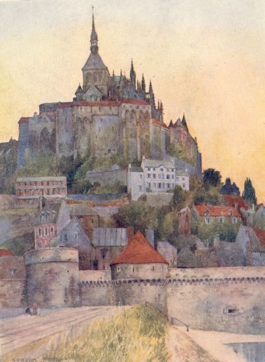 The Illustrated Works Of Gordon Home A Linked Index to the Project Gutenberg Editions