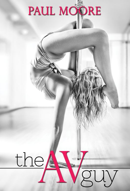 The AV Guy