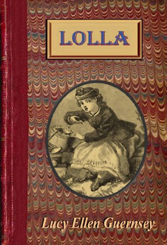 Lolla