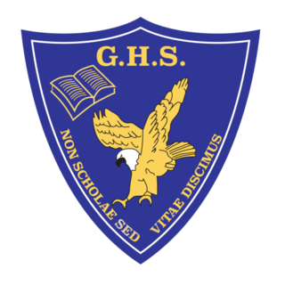 Gaynstead High School