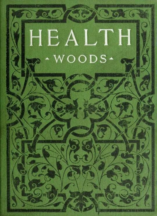 Health How to get it and keep it. The hygiene of dress, food, exercise, rest, bathing, breathing, and ventilation.
