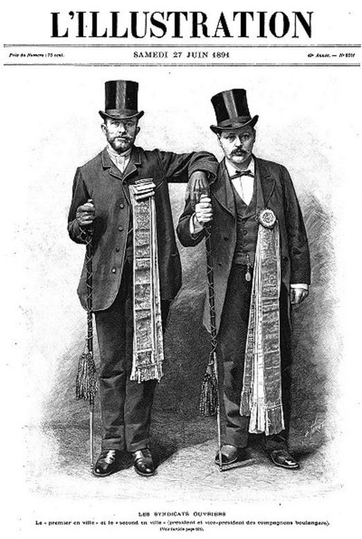 L'Illustration, No. 2522, 27 Juin 1891