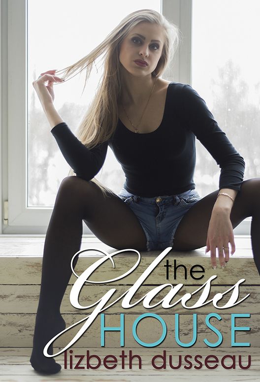 The Glass House