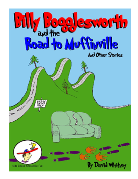 BBandMuffinville